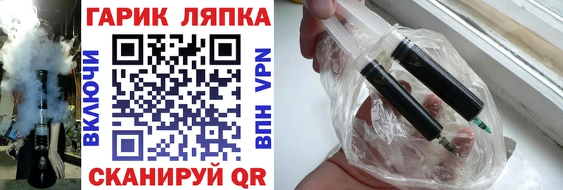цены наркотик  Кирсанов  Гашиш индика сатива 