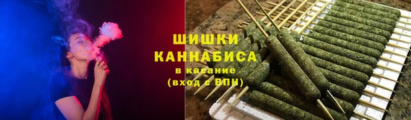 mix Козловка