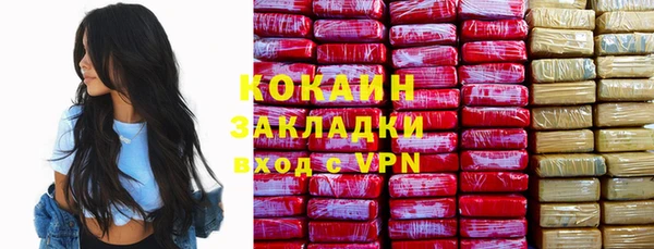 мяу мяу мука Краснослободск