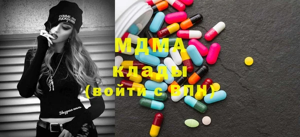 прущие грибы Губаха